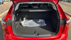 MG HS 1.5 T-GDI Hybrid+ Trophy 5dr Auto Hybrid Hatchback